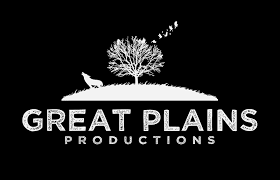 Logo de client de Cetadir agence linguistique et de traduction professionnelle